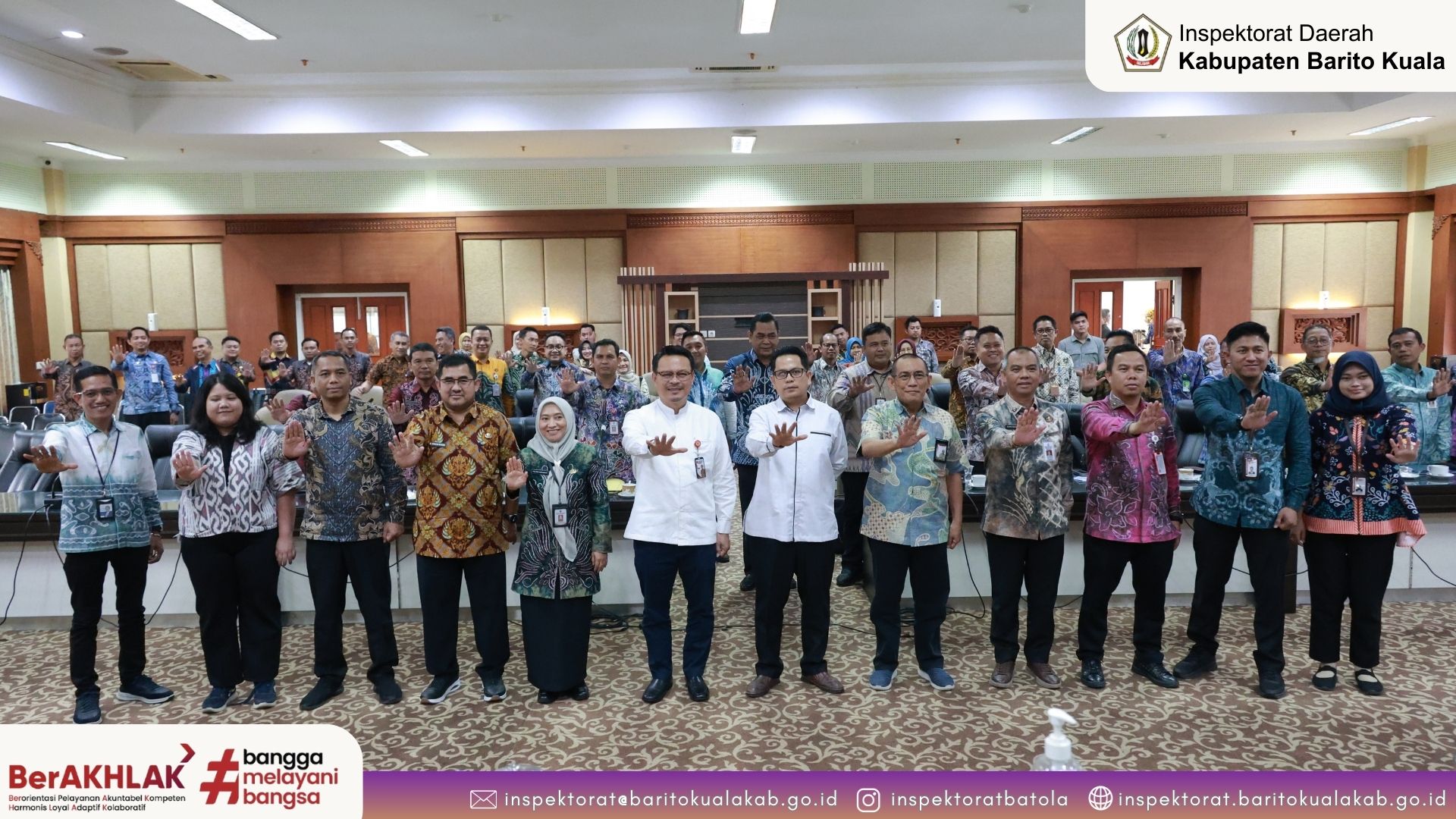 berita-image